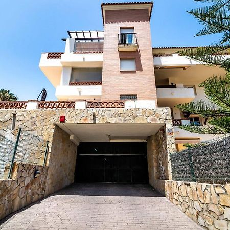 Vb Swan 2Bdr Apartment Benalmádena Extérieur photo