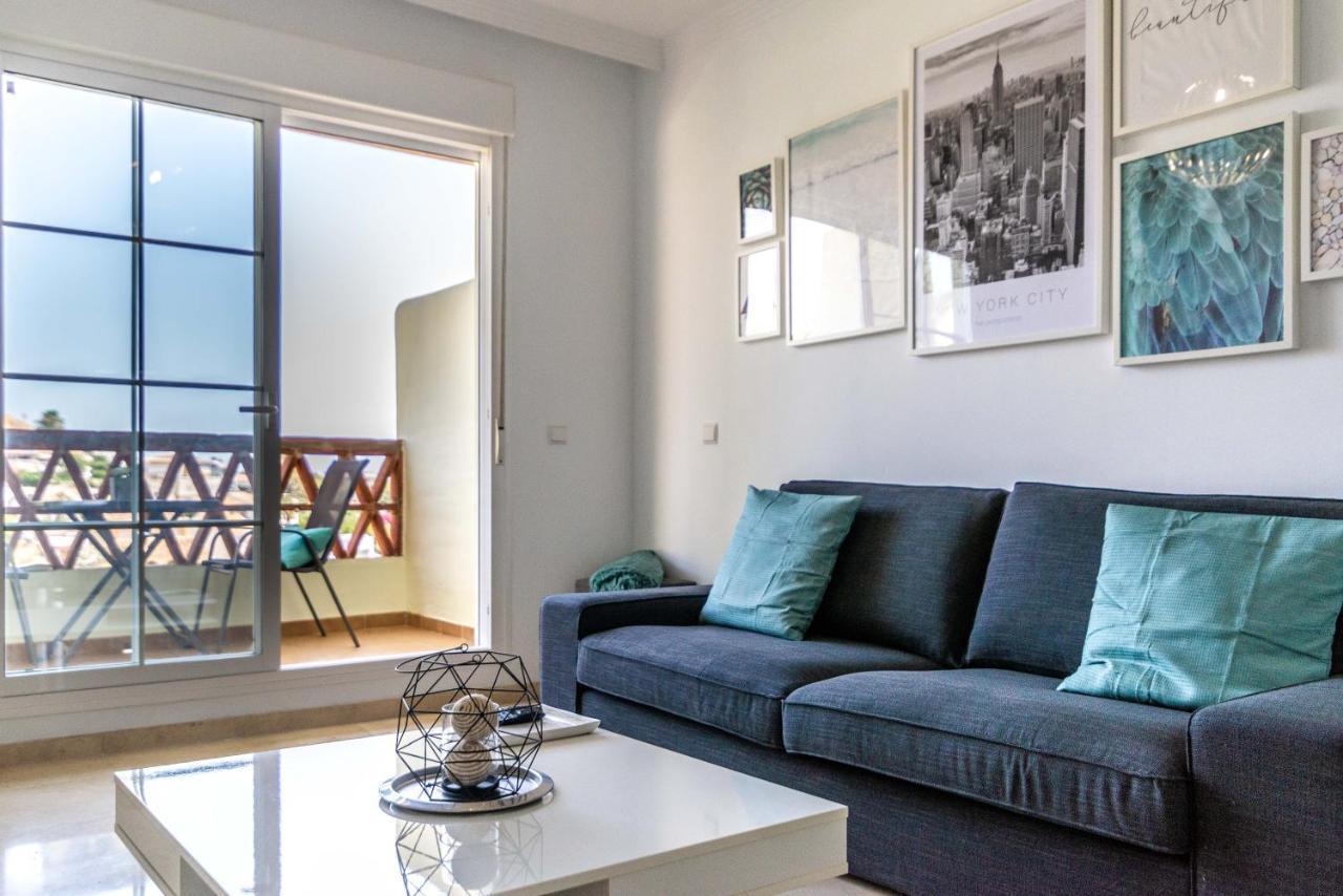 Vb Swan 2Bdr Apartment Benalmádena Extérieur photo